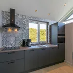 Wellness By Dutch Coast With Sauna * Julianadorp