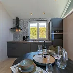 Wellness By Dutch Coast With Sauna