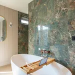 Сasa de vacaciones Wellness By Dutch Coast With Sauna